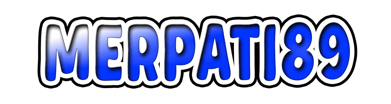 MERPATI89